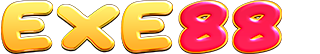 EXE88